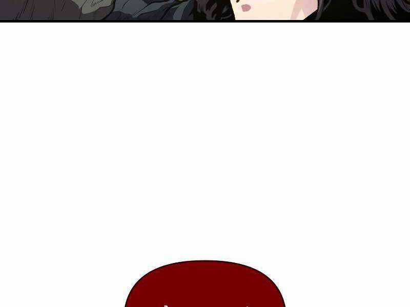 Thiên Tài Pháp Sư - Chapter 34 - Trang 105