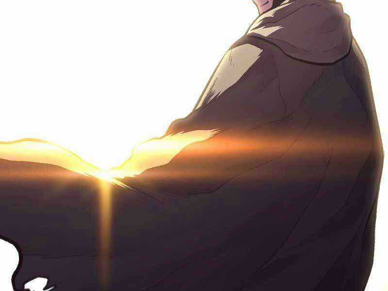 Thiên Tài Pháp Sư - Chapter 34 - Trang 107