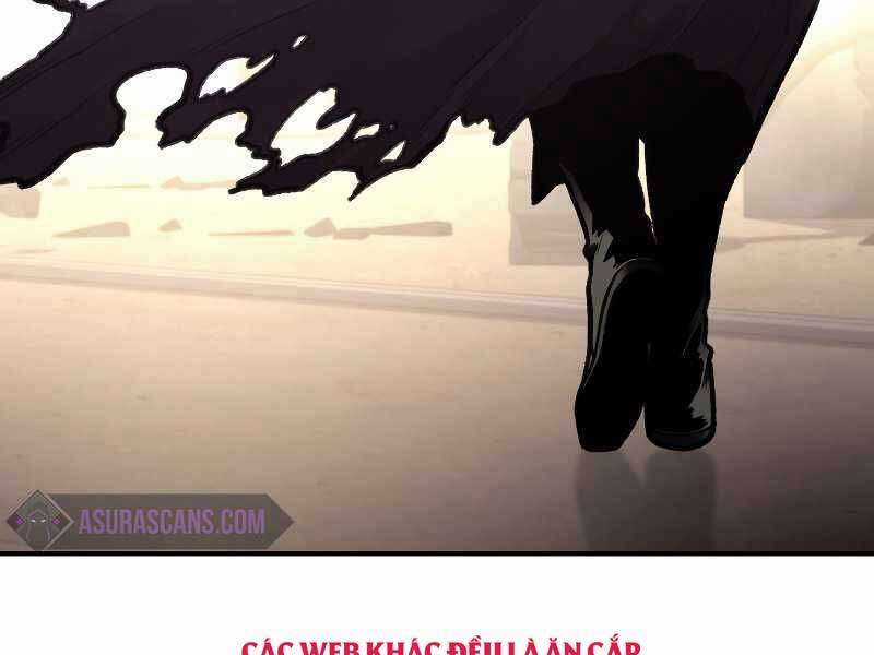 Thiên Tài Pháp Sư - Chapter 34 - Trang 108