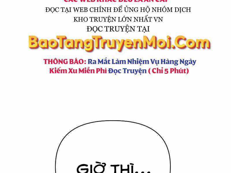 Thiên Tài Pháp Sư - Chapter 34 - Trang 109