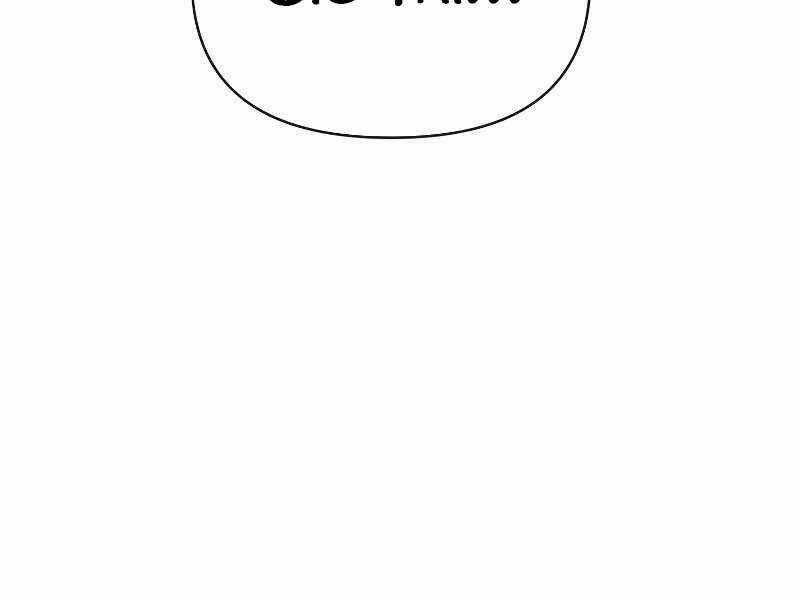 Thiên Tài Pháp Sư - Chapter 34 - Trang 110