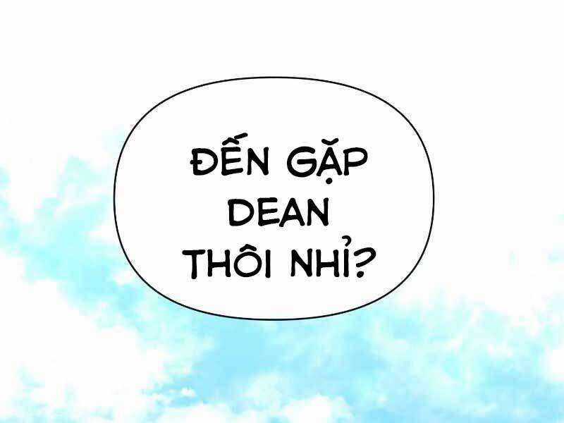 Thiên Tài Pháp Sư - Chapter 34 - Trang 112