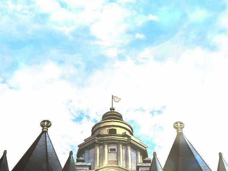 Thiên Tài Pháp Sư - Chapter 34 - Trang 113