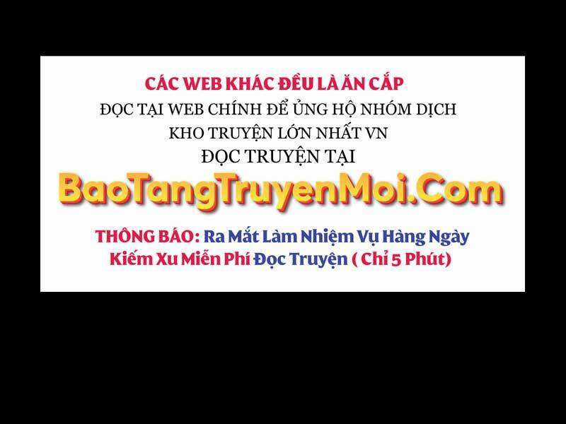 Thiên Tài Pháp Sư - Chapter 34 - Trang 116