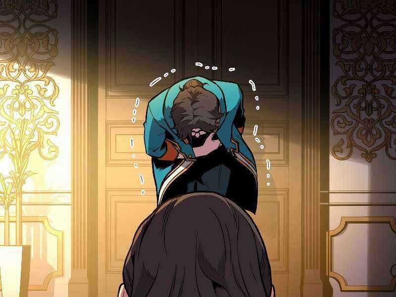 Thiên Tài Pháp Sư - Chapter 34 - Trang 118