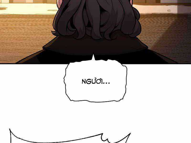 Thiên Tài Pháp Sư - Chapter 34 - Trang 119