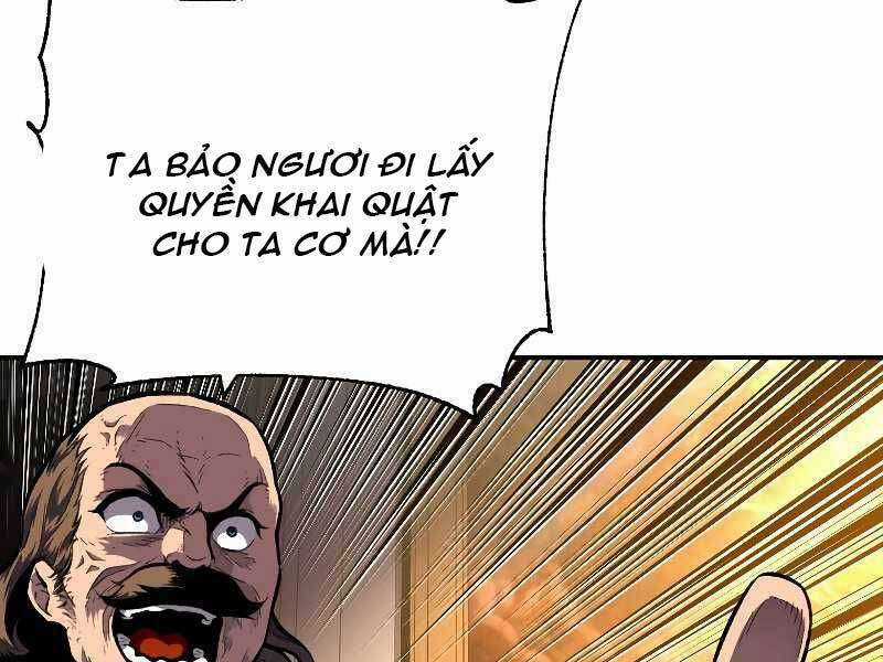 Thiên Tài Pháp Sư - Chapter 34 - Trang 120