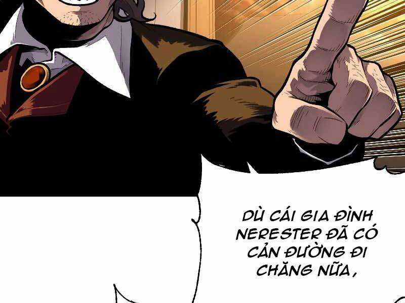 Thiên Tài Pháp Sư - Chapter 34 - Trang 121