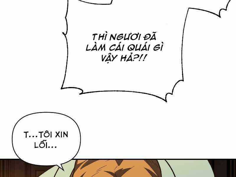 Thiên Tài Pháp Sư - Chapter 34 - Trang 122