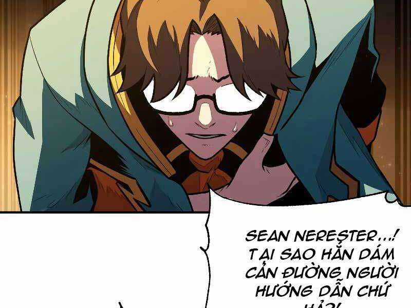 Thiên Tài Pháp Sư - Chapter 34 - Trang 123