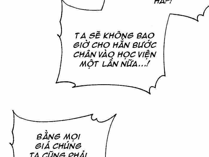 Thiên Tài Pháp Sư - Chapter 34 - Trang 124