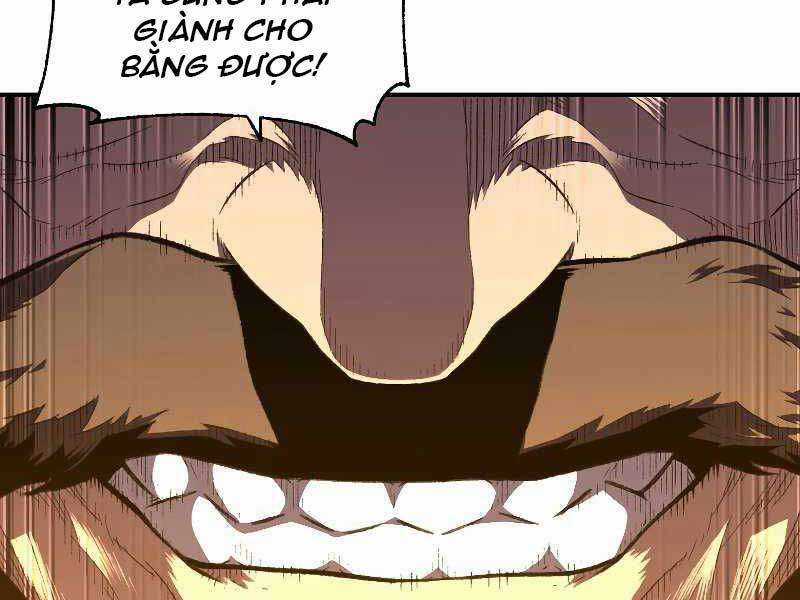 Thiên Tài Pháp Sư - Chapter 34 - Trang 125