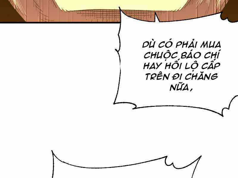 Thiên Tài Pháp Sư - Chapter 34 - Trang 126