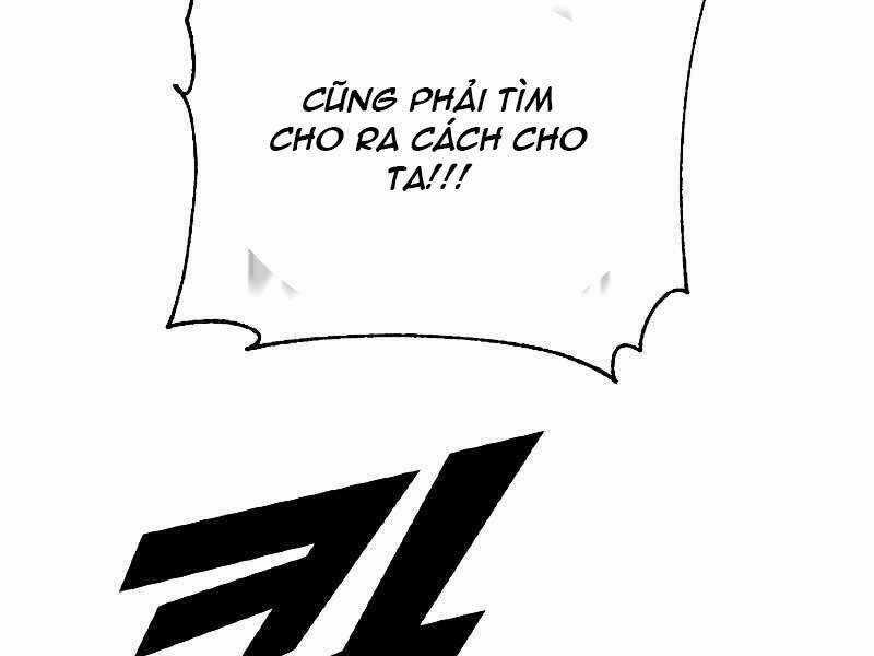 Thiên Tài Pháp Sư - Chapter 34 - Trang 127