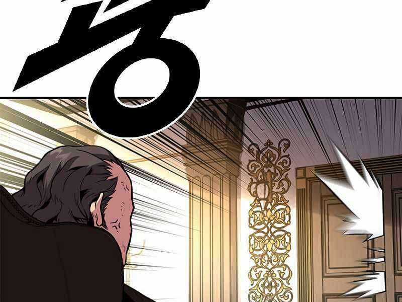 Thiên Tài Pháp Sư - Chapter 34 - Trang 128