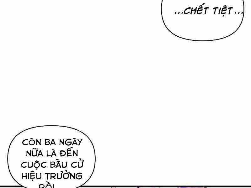 Thiên Tài Pháp Sư - Chapter 34 - Trang 131