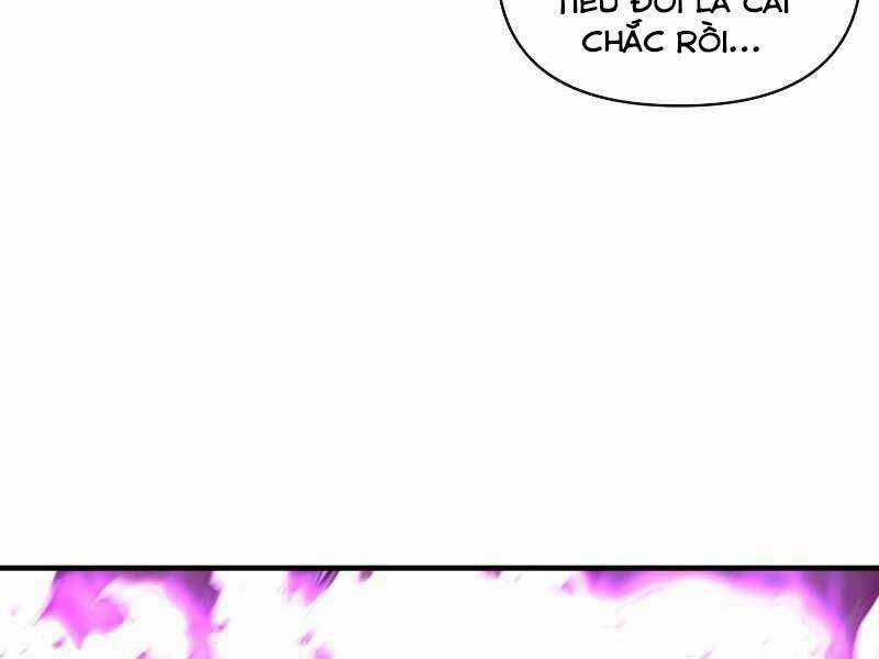 Thiên Tài Pháp Sư - Chapter 34 - Trang 133