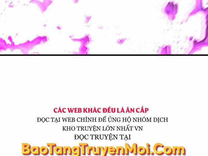 Thiên Tài Pháp Sư - Chapter 34 - Trang 134