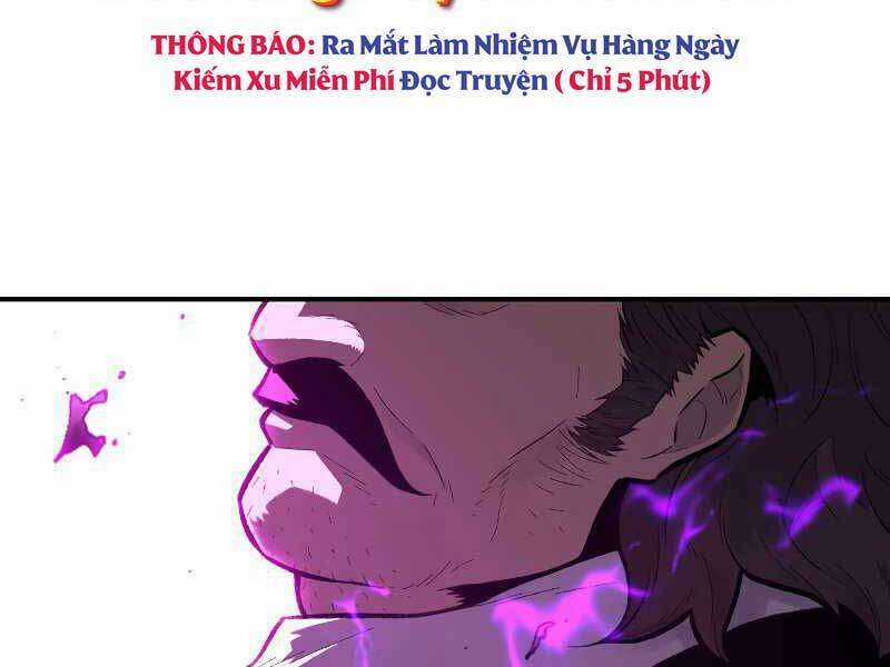 Thiên Tài Pháp Sư - Chapter 34 - Trang 135
