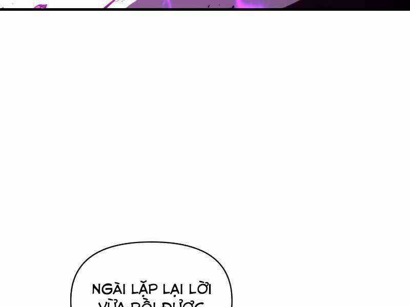 Thiên Tài Pháp Sư - Chapter 34 - Trang 136