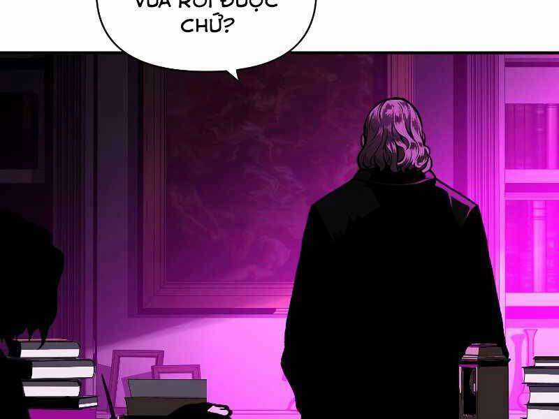 Thiên Tài Pháp Sư - Chapter 34 - Trang 137