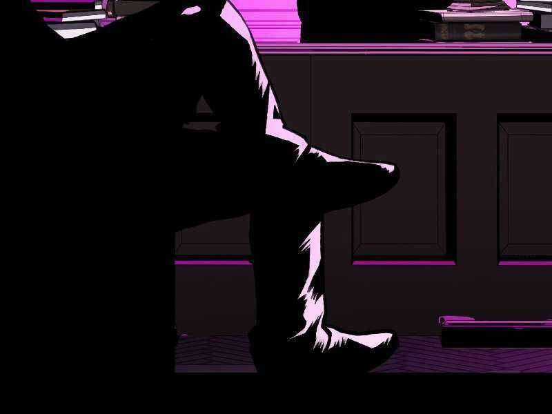 Thiên Tài Pháp Sư - Chapter 34 - Trang 138