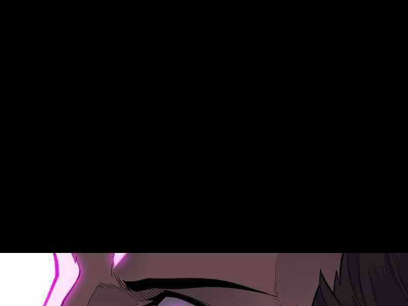 Thiên Tài Pháp Sư - Chapter 34 - Trang 141