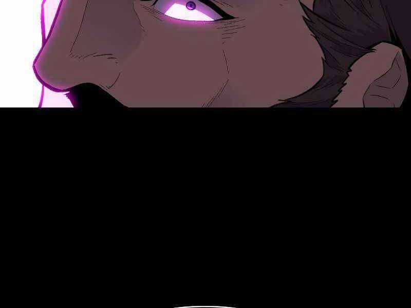 Thiên Tài Pháp Sư - Chapter 34 - Trang 142