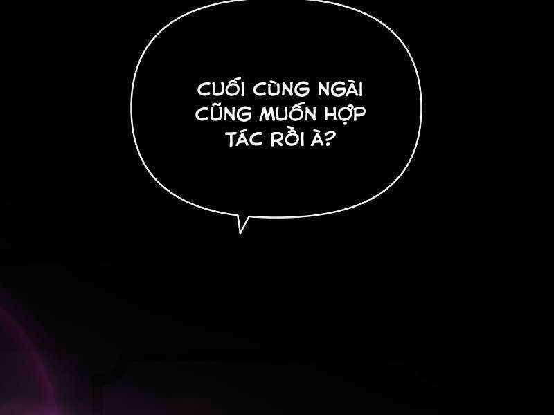 Thiên Tài Pháp Sư - Chapter 34 - Trang 143