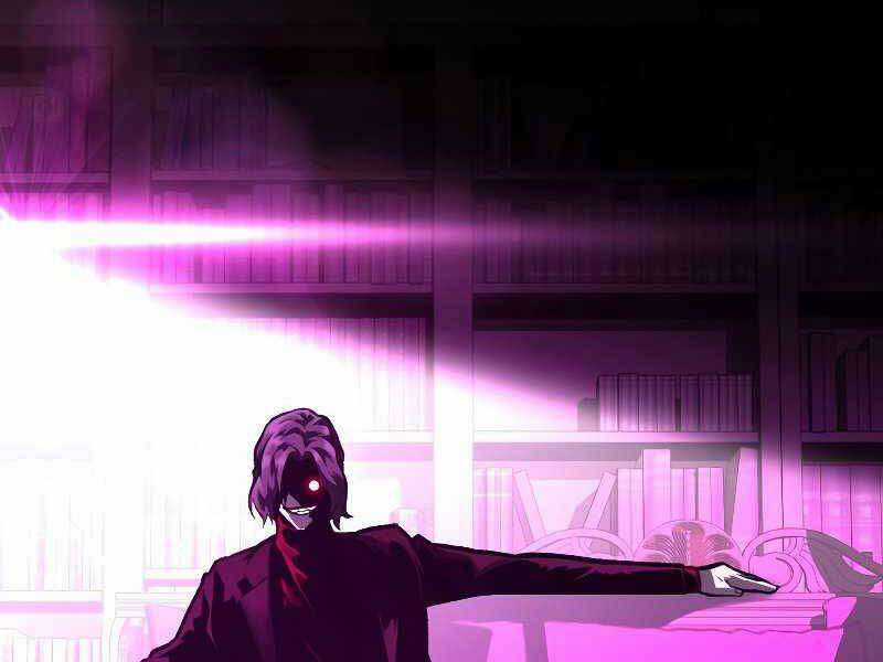 Thiên Tài Pháp Sư - Chapter 34 - Trang 144