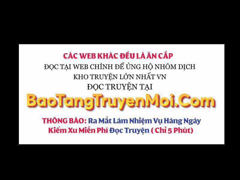 Thiên Tài Pháp Sư - Chapter 34 - Trang 146