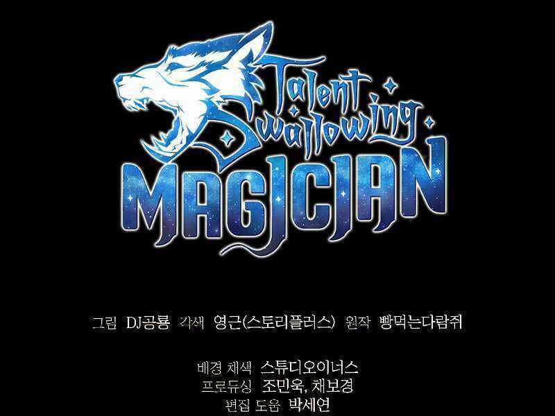 Thiên Tài Pháp Sư - Chapter 34 - Trang 147