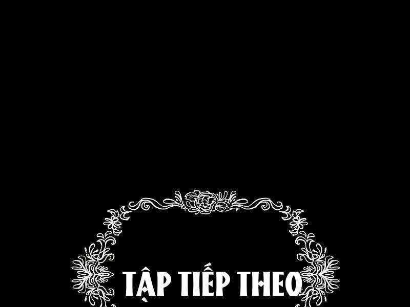 Thiên Tài Pháp Sư - Chapter 34 - Trang 149