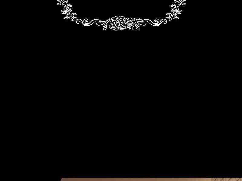 Thiên Tài Pháp Sư - Chapter 34 - Trang 150