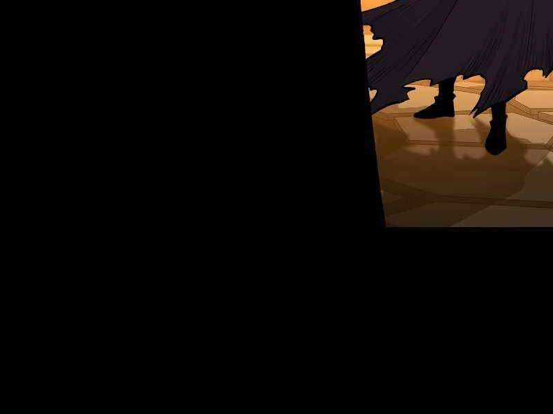 Thiên Tài Pháp Sư - Chapter 34 - Trang 152