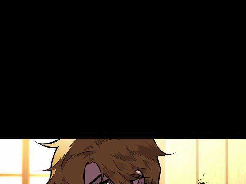 Thiên Tài Pháp Sư - Chapter 34 - Trang 154