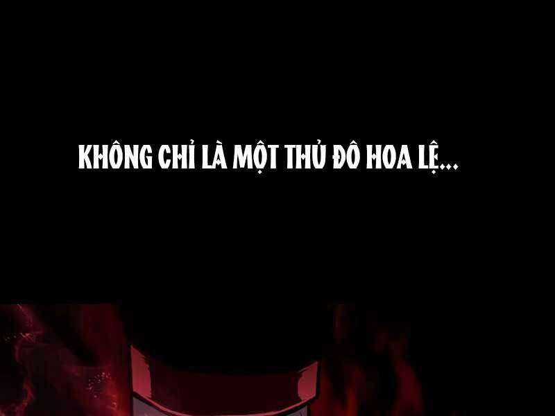 Thiên Tài Pháp Sư - Chapter 34 - Trang 157