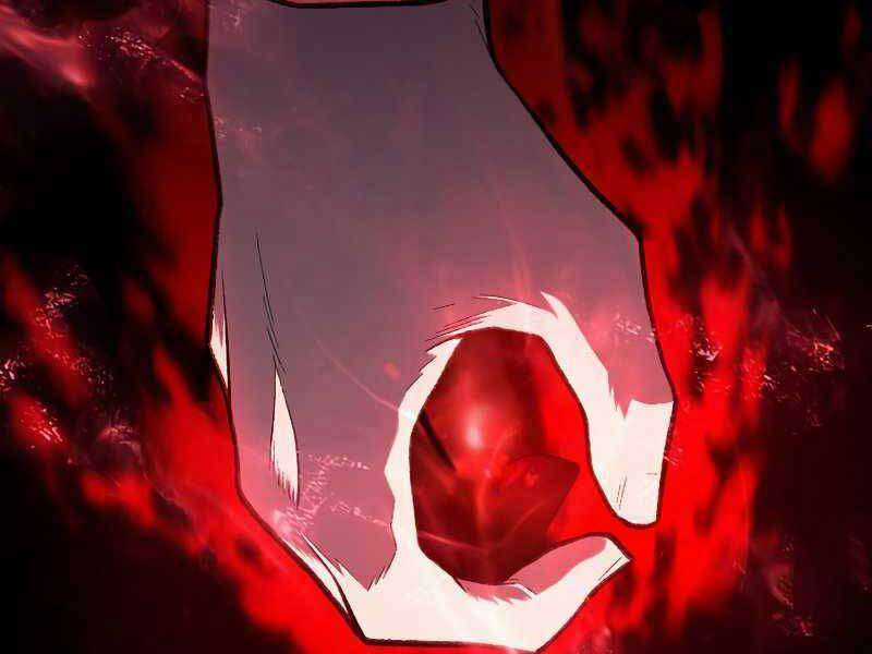 Thiên Tài Pháp Sư - Chapter 34 - Trang 158