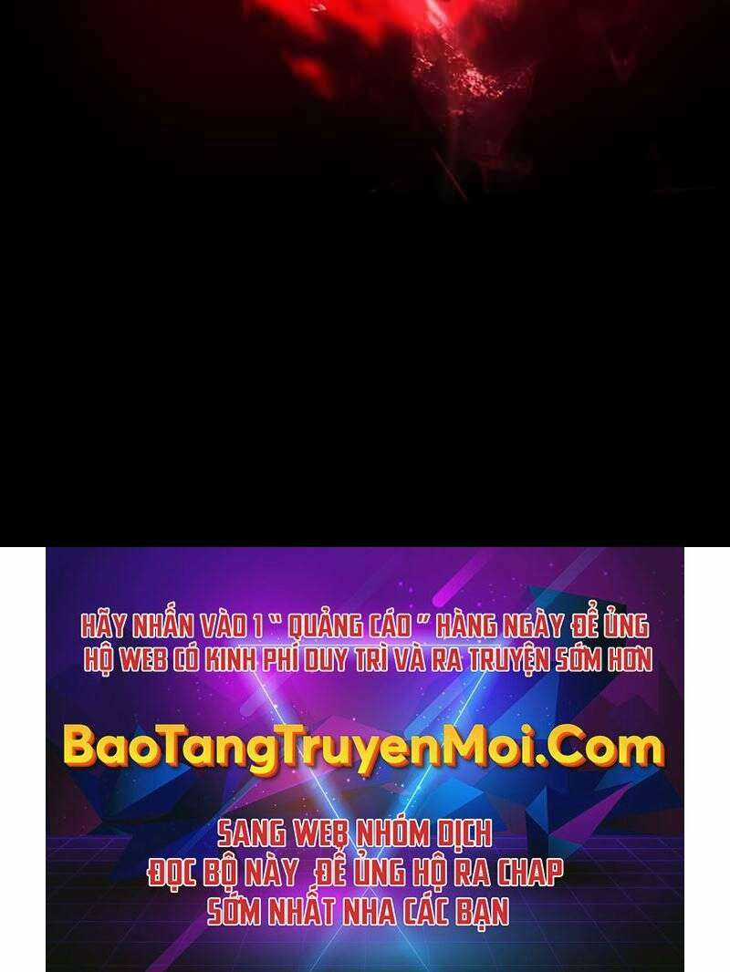 Thiên Tài Pháp Sư - Chapter 34 - Trang 159