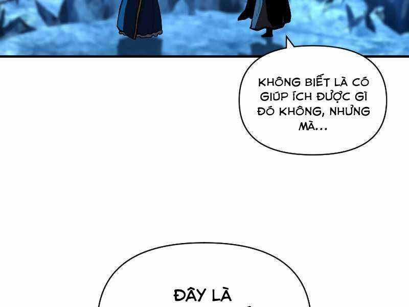 Thiên Tài Pháp Sư - Chapter 34 - Trang 5