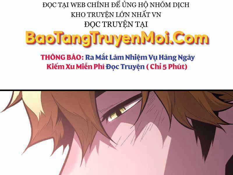 Thiên Tài Pháp Sư - Chapter 34 - Trang 55