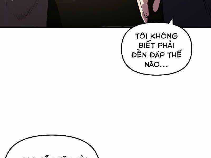 Thiên Tài Pháp Sư - Chapter 34 - Trang 82