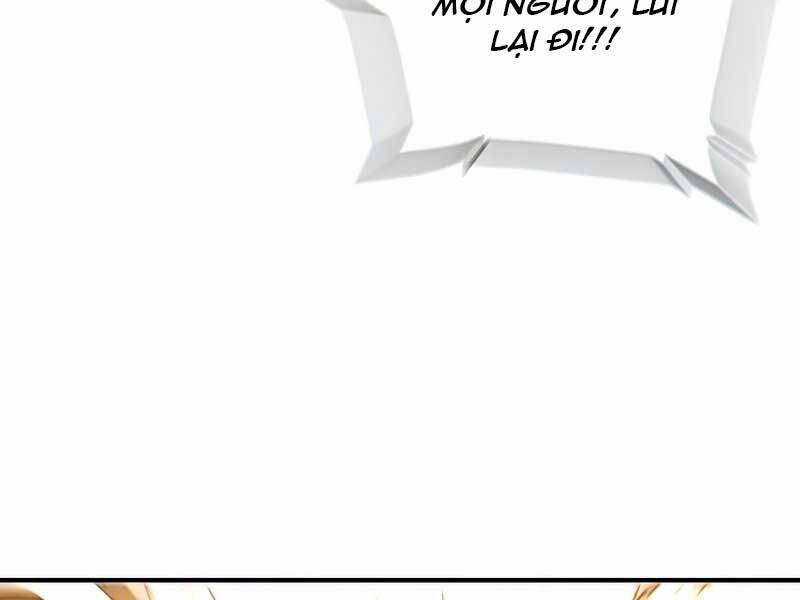 Thiên Tài Pháp Sư - Chapter 35 - Trang 103
