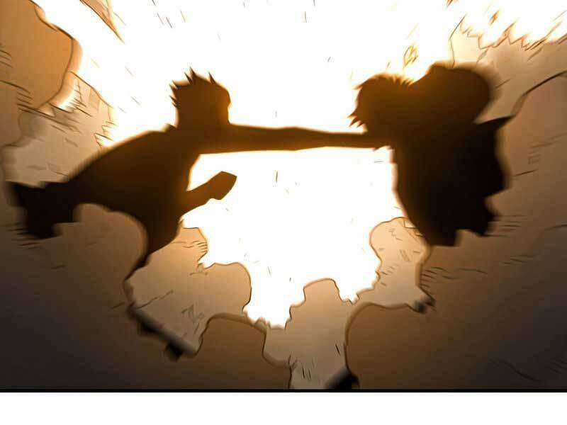 Thiên Tài Pháp Sư - Chapter 35 - Trang 104