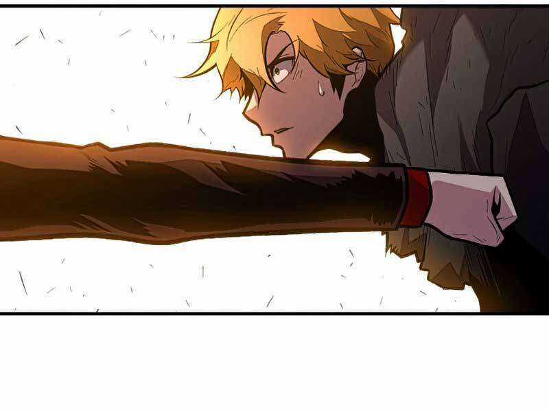 Thiên Tài Pháp Sư - Chapter 35 - Trang 106