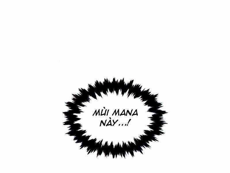 Thiên Tài Pháp Sư - Chapter 35 - Trang 107