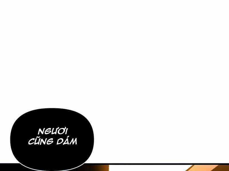 Thiên Tài Pháp Sư - Chapter 35 - Trang 108