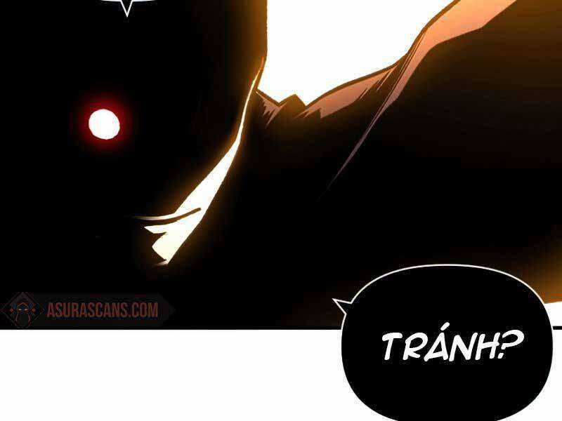 Thiên Tài Pháp Sư - Chapter 35 - Trang 109