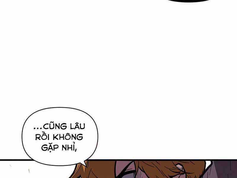 Thiên Tài Pháp Sư - Chapter 35 - Trang 110