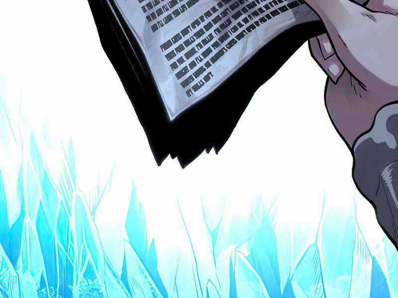 Thiên Tài Pháp Sư - Chapter 35 - Trang 12